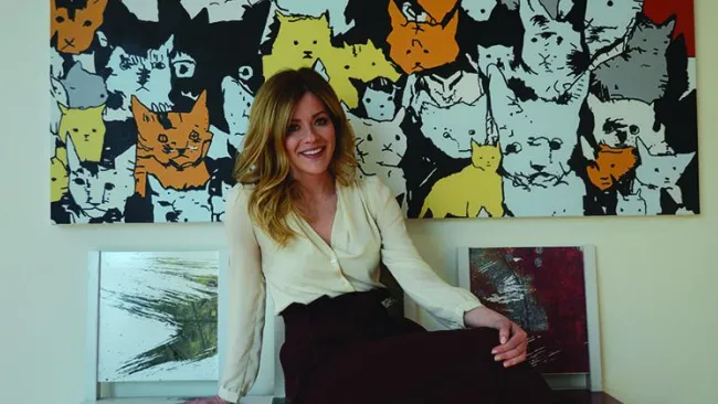 Aldo Crowns User-Generated Content King