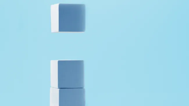 Can You Spot the AI?