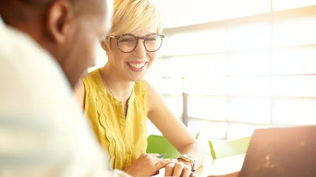 A Fresh Look at Customer Value