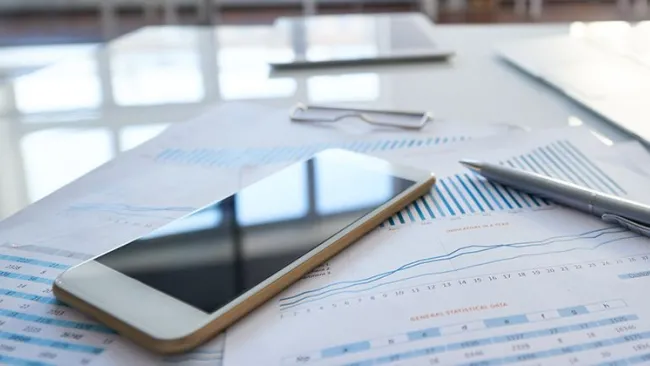 The P&L of Mobile Marketing