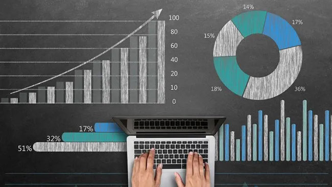 Optimizing Analytics Creates a Competitive Advantage