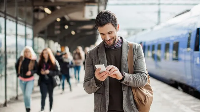 Customer Value Drives