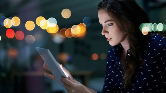 The Mathematics of Profitable Marketing