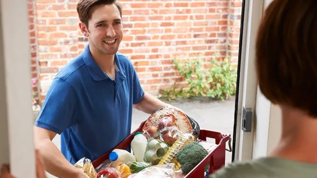 What Being Close to Your Customer Really Means