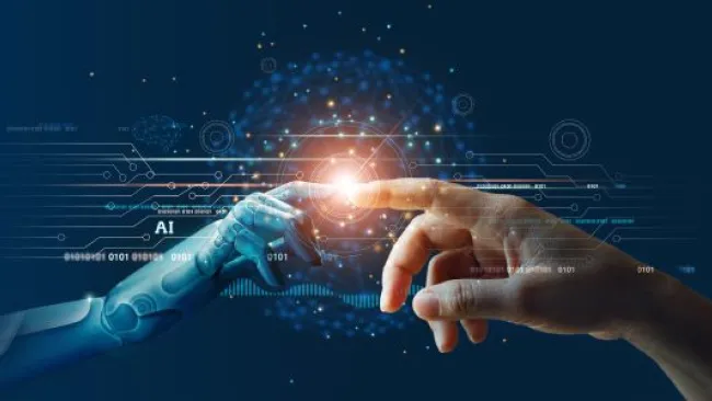 Artificial Intelligence 