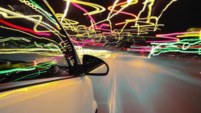 Accelerate Your Business Through Auto Industry Disruption