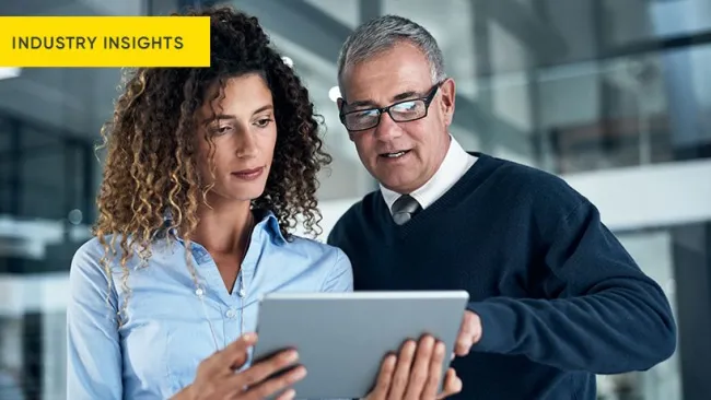 Post-pandemic banking leans on eye-opening CX trends