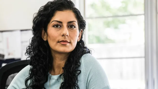 Behind the CX curtain: Healthcare licensed agents