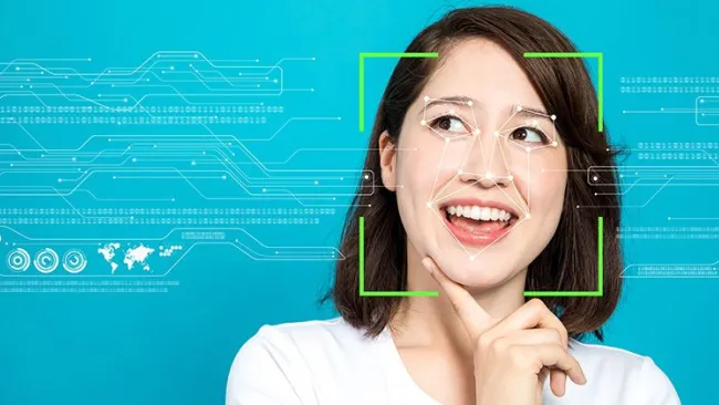 An End of Data Innocence?