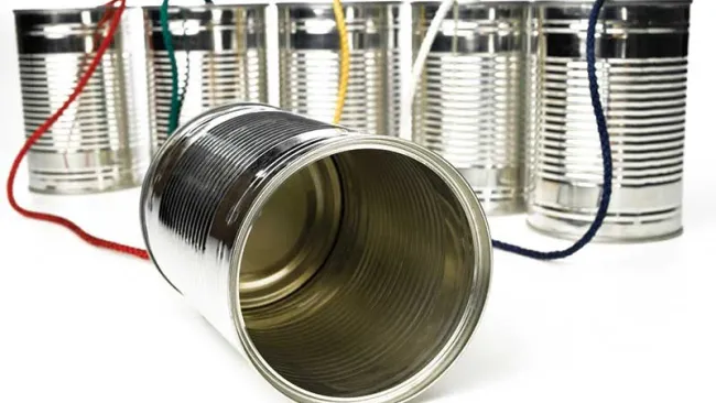 Omnichannel: A Quasi State of Readiness