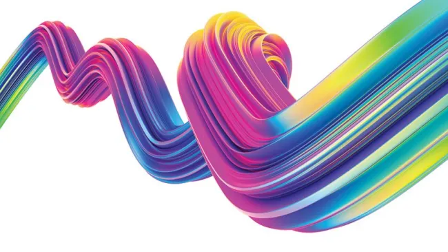 Customer-Driven Innovation