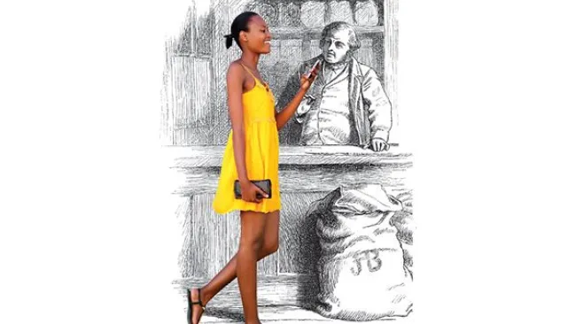 Where We’ve Been and Where We’re Headed