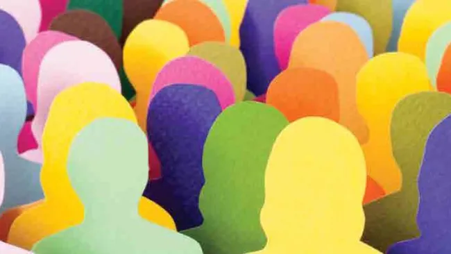 Judith Aquino, Senior Editor