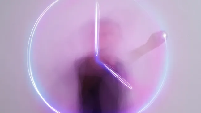 Redefining Real-Time Customer Experience