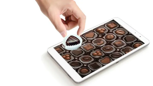 Six Ways to Make Your Mobile Experience Stand Out