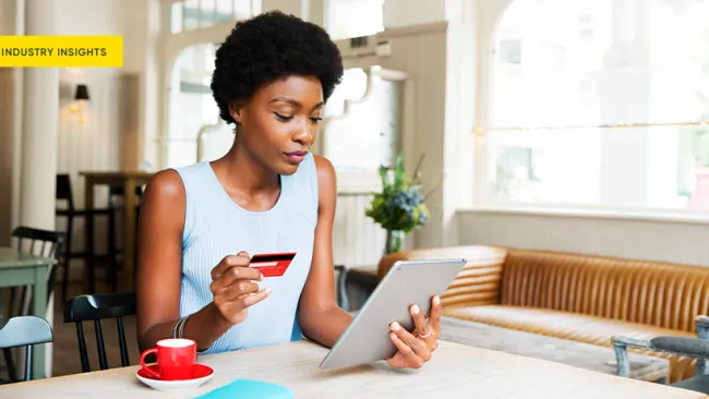 3 ways to improve financial services CX in 2023