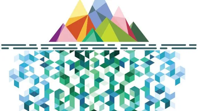 How Blockchain Will Upend the Customer Experience