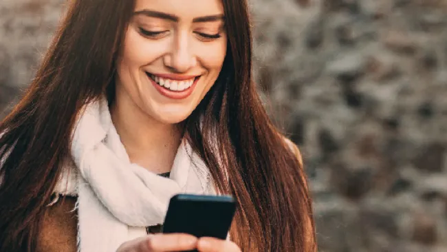 When Starting from Scratch Isn’t an Option: Five Tips for Transitioning Customer Service Chat to Sales Chat