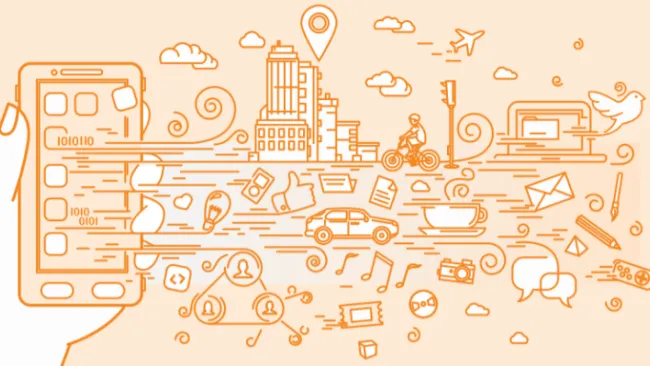 Automation Forges Clear Customer Journey Paths