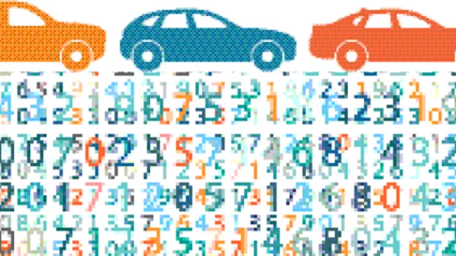 P&C Insurance Digital transformation Trends and Best Practices