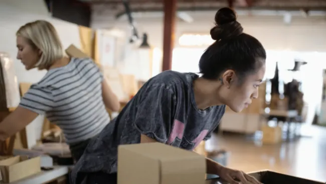 Mind Versus Tech in a New Digital Era