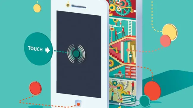 Are You Meeting Consumers’ Mobile Expectations?