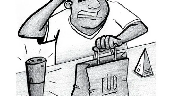 Take Innovation in Stride