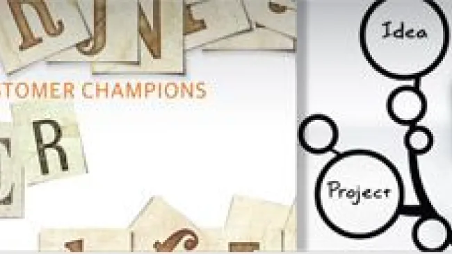 What Makes a Great Customer-Centric Leader?