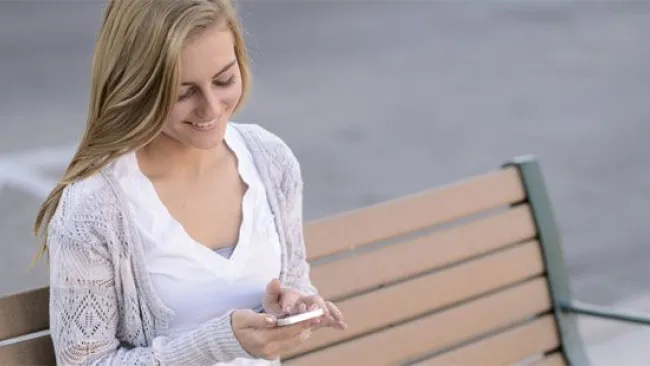 Generation Y Reshapes the Retail Landscape