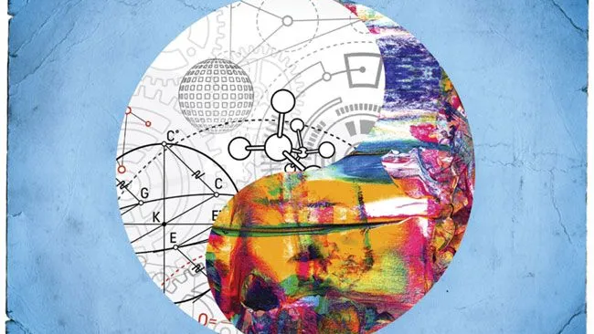 The Rise of the Chief Marketing Technologist