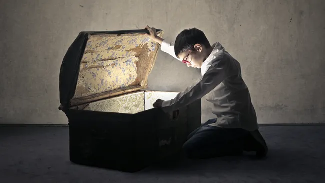 Can you spot missed opportunities in the contact center?