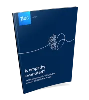 Is empathy overrated?