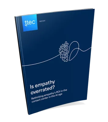 Is empathy overrated?