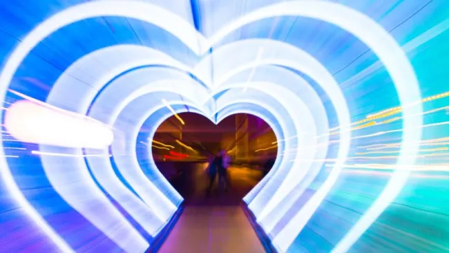 4 CRM Trends Driving CRM Innovation