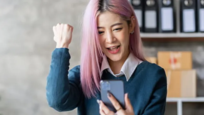 AI-enhanced coaching sends productivity soaring 97%