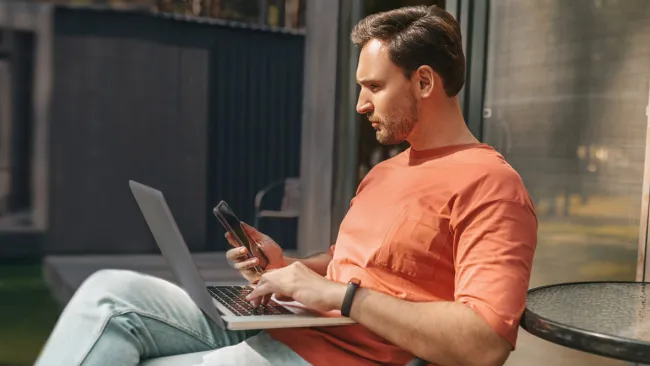 Expert back-office support helps recover 40K+ defrauded accounts 