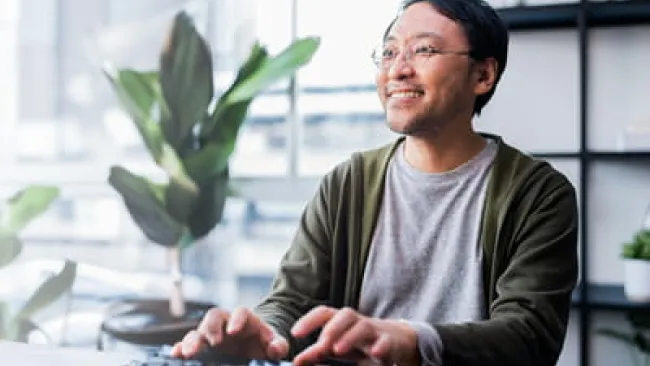 Customer correspondence hits new quality targets for retail chain