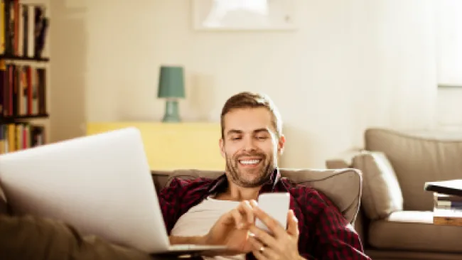 Get Found, Sell More