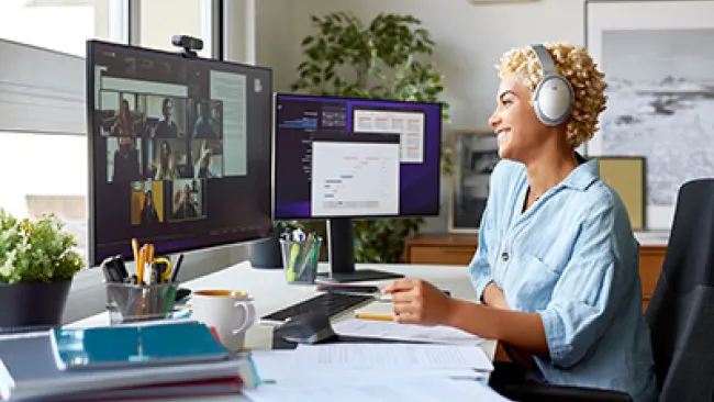 Health benefits exchange hits staffing sweet spot