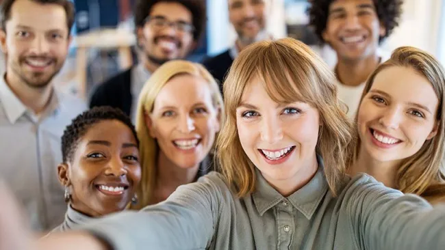 5 keys to putting a Total Experience into action