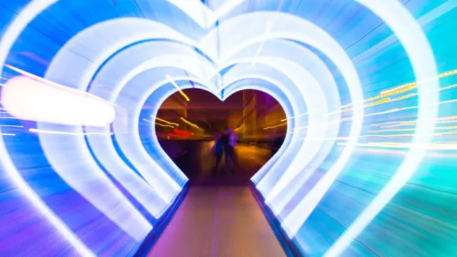 Customer experience transformation best practices to drive business results.