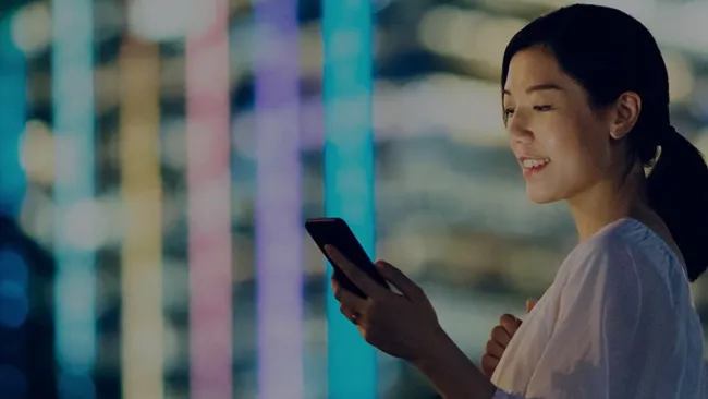 Six Key Areas to Focus your Efforts