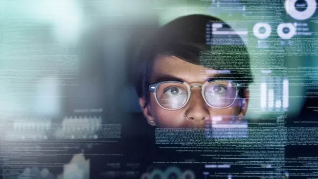 Omnichannel Data is the key to CX Success