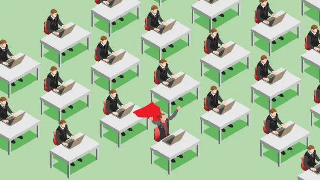 Economic Indicators Signal a Changing Customer Experience Business Model