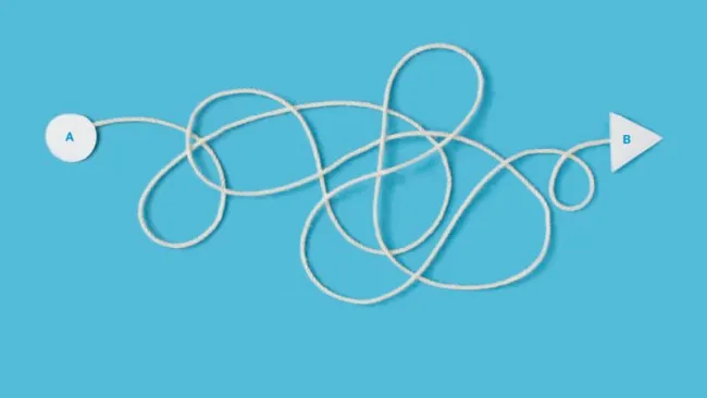 The Customer Service Experience