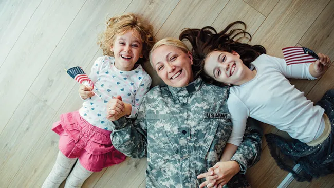 Innovation From Within