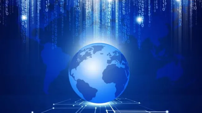 Big Data: What Are Firms Actually Doing With It?