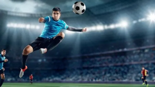 Beyond Big Data: Analytics in Unexpected Places