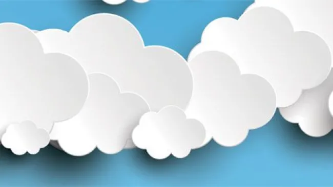 Airlines: Where It All Began