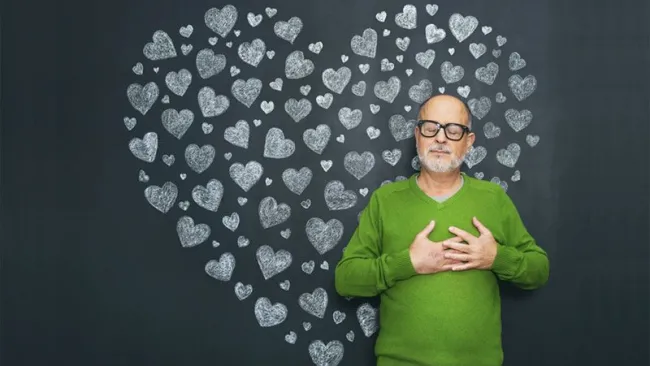 How Valuable Is a Loyalty Program